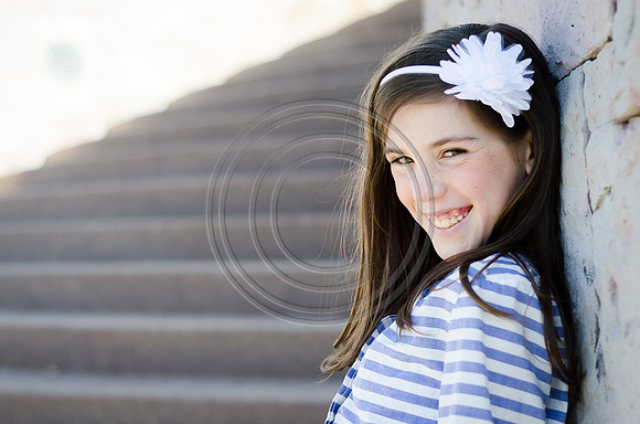 Musgrove_F020