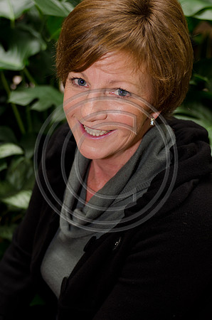 Mercer_Shelly_F00036
