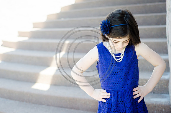 Musgrove_F012