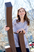 Musgrove2014-03