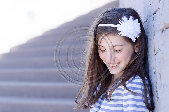 Musgrove_F025