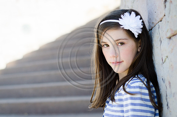 Musgrove_F023