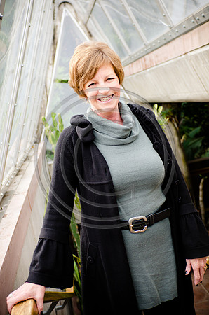 Mercer_Shelly_F00002