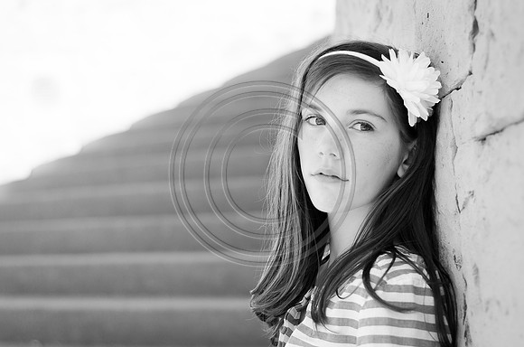 Musgrove_F021