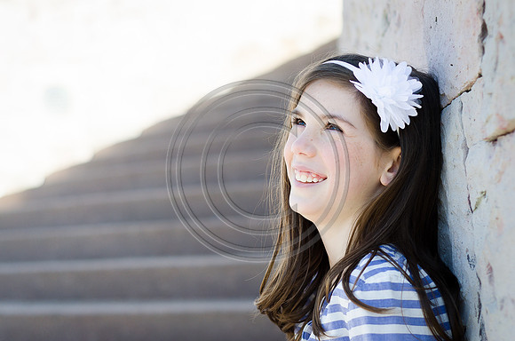 Musgrove_F022