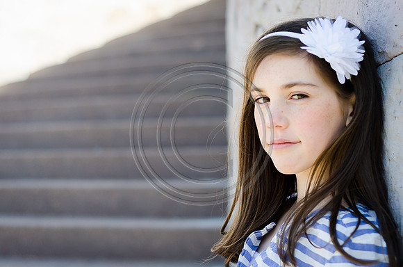 Musgrove_F017