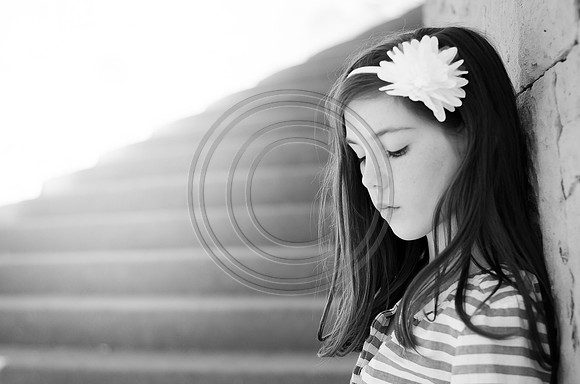 Musgrove_F024