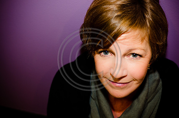 Mercer_Shelly_F00025