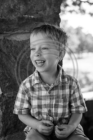 McGuire _F064
