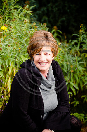 Mercer_Shelly_F00048