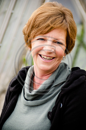 Mercer_Shelly_F00011