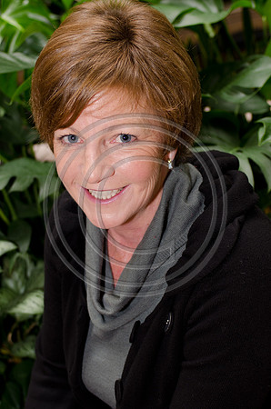 Mercer_Shelly_F00037