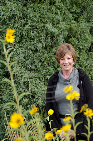 Mercer_Shelly_F00039