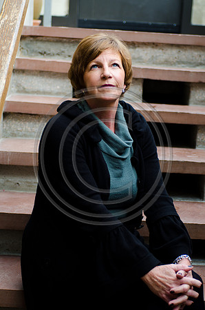 Mercer_Shelly_F00021