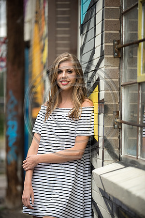 Musgrove _F013