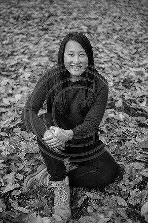 Martinez_068BW