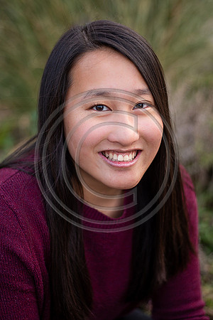 Martinez_053_2x3FORMAT