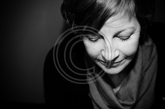 Mercer_Shelly_F00034