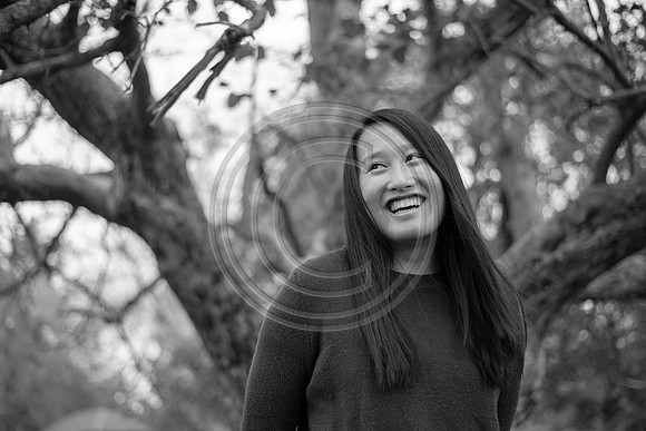 Martinez_080BW