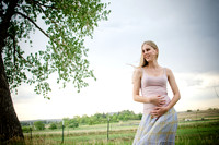 Bennett_F0067