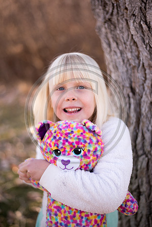 Miles_F013