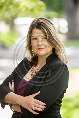 McBride_F006