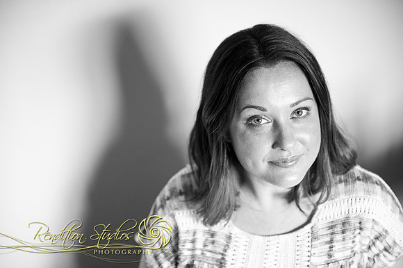 Holistica_F175-LR