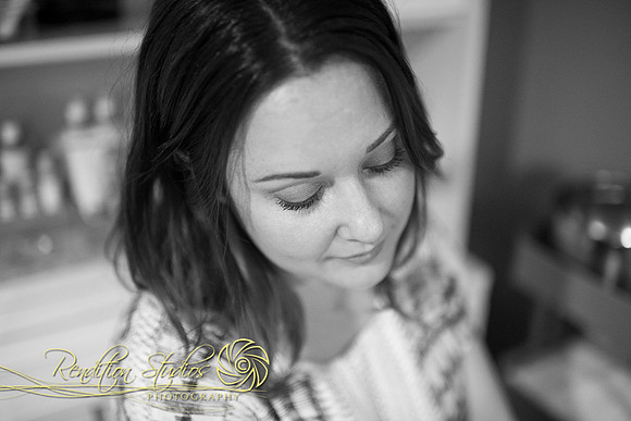 Holistica_F145-LR