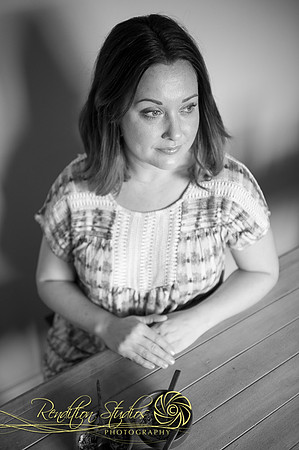 Holistica_F166-LR