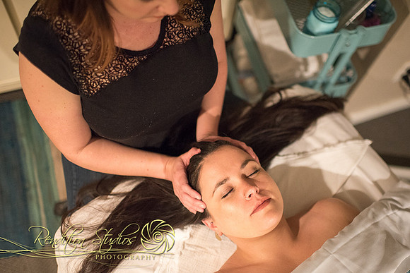 Holistica_F081-LR