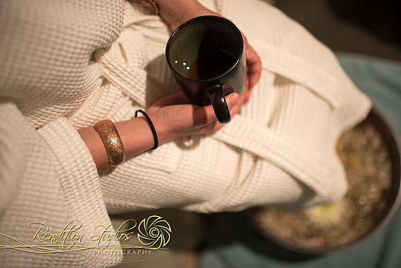 Holistica_F053-LR