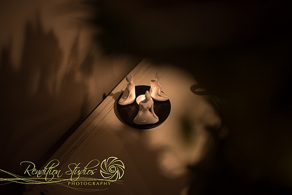 Holistica_F128-LR
