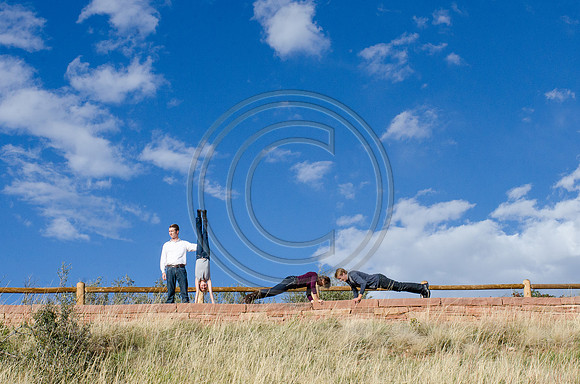 Mohlenkamp_F067