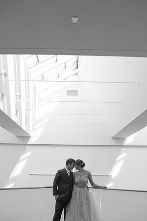 Burrell_F212-LR