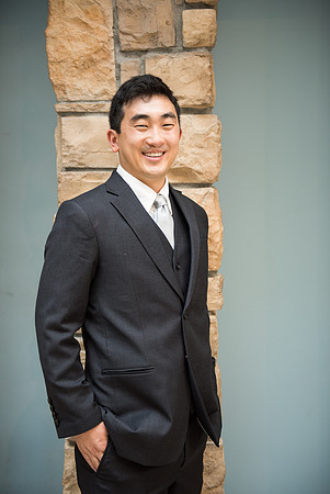 Burrell_F243-LR