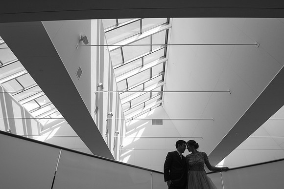 Burrell_F204-LR