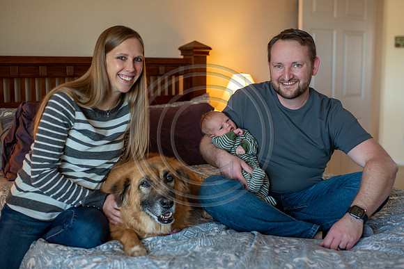 Maulis_F003