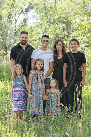 McNaughton_F082