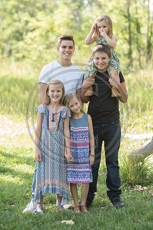 McNaughton_F089