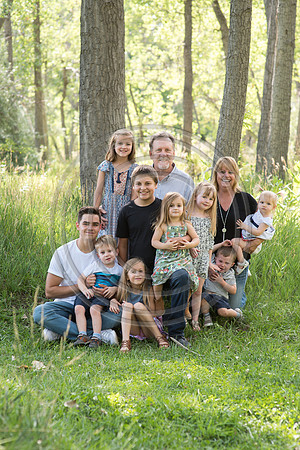 McNaughton_F006