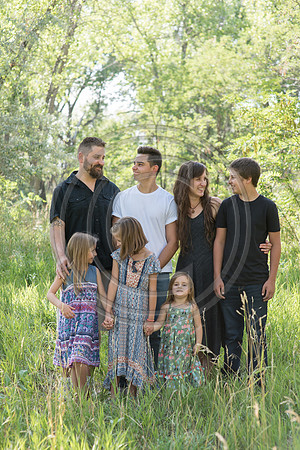 McNaughton_F083