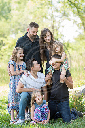 McNaughton_F098
