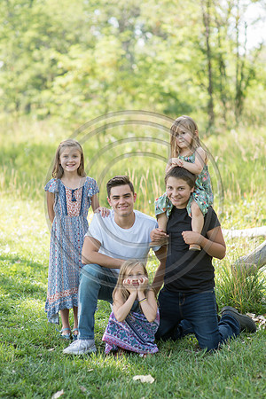 McNaughton_F090
