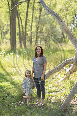 McNaughton_F055