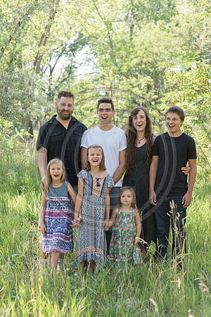 McNaughton_F084