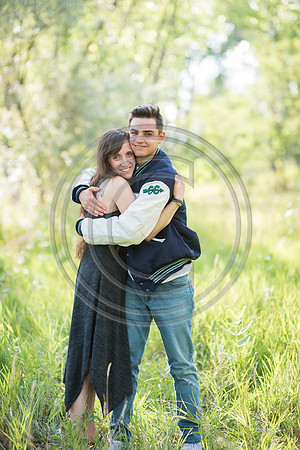McNaughton_F225