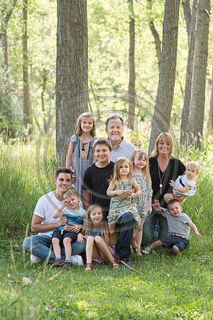 McNaughton_F007
