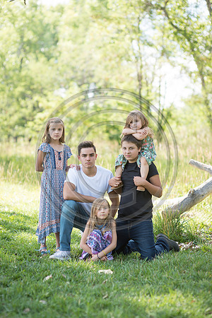 McNaughton_F093