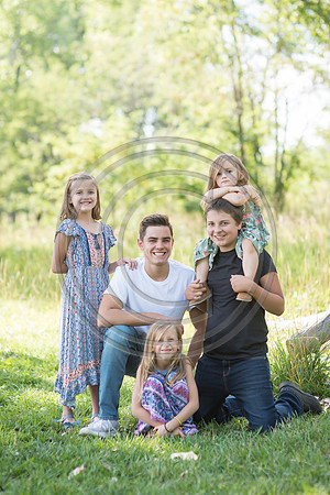 McNaughton_F094