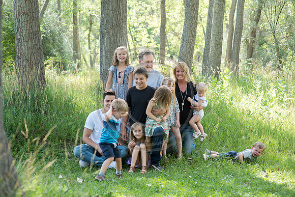 McNaughton_F005